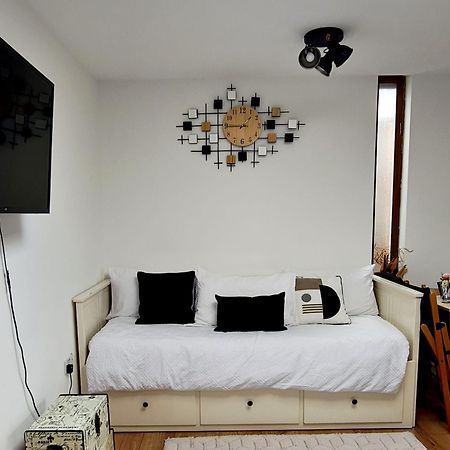 Canterbury Romantic Modern Home Goodnestone  외부 사진