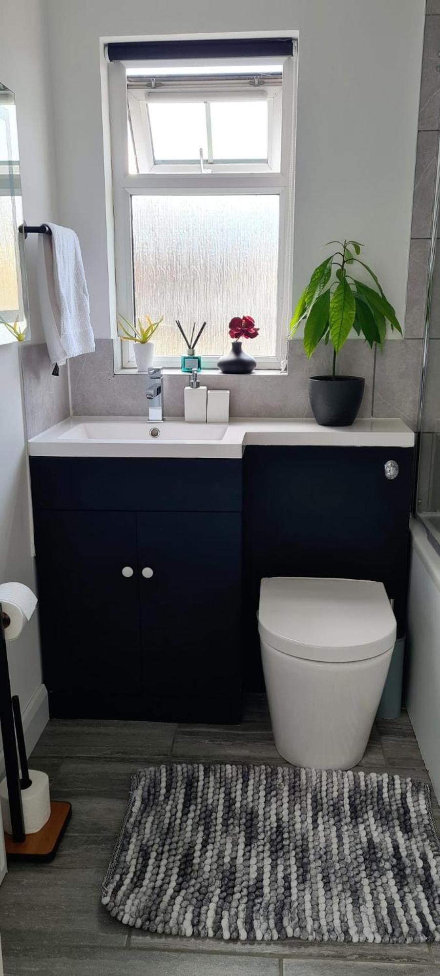 Canterbury Romantic Modern Home Goodnestone  외부 사진