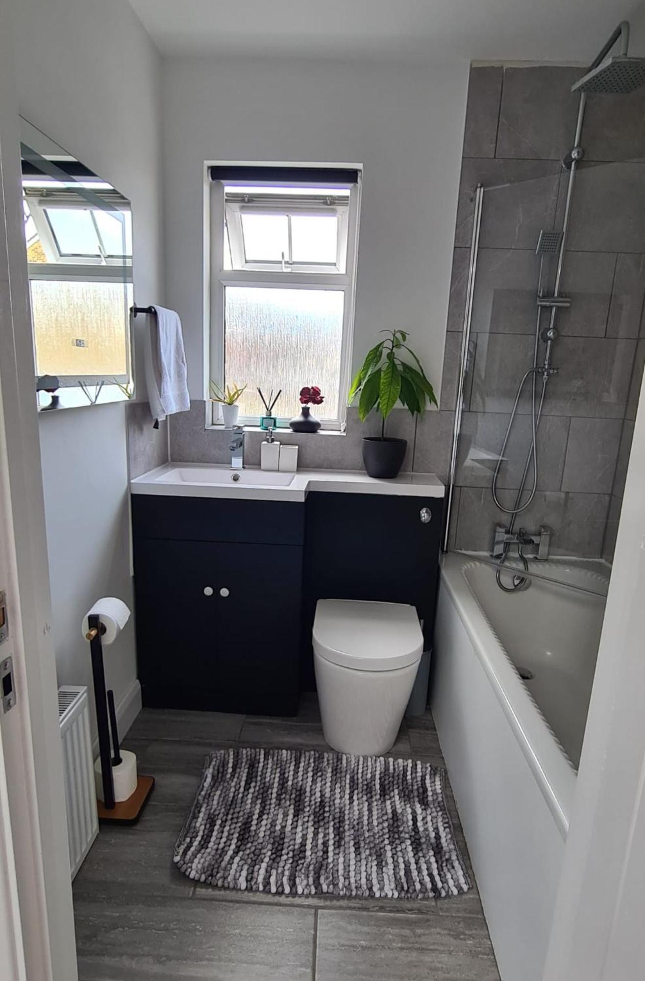Canterbury Romantic Modern Home Goodnestone  외부 사진